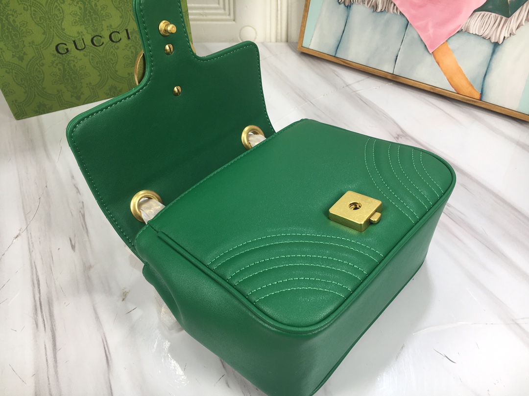 Gucci Satchel Bags